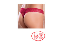 Thelma ������� ������� 349,30