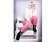 ������ PV 7015,,,.jpg