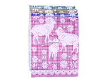 ��������� �������� ������ №8020.jpg