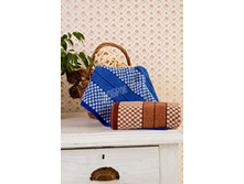 ������ ������.jpg