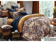 ���. TIS*07-10*4 ���10*26