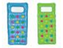 59894	������ ������� � ������� � ������������� 188�71��, 2 �����	356,59