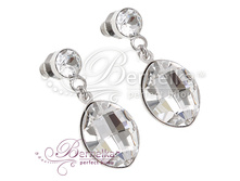 Next ������ c ����������� Swarovski.5540-5498-7006_988.00 ���.jpg