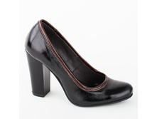 1924 33-35p 3650.jpg