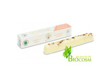 ECOWORLD ��������    �������: 68195 - 120 ���