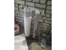 2015-02-03 18.37.40.jpg