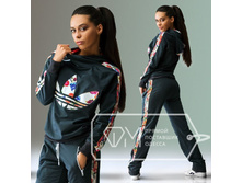 3522 - �����.jpg