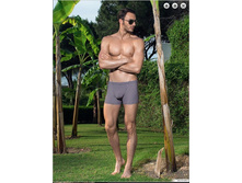 ������ ������� MBX061411.jpg