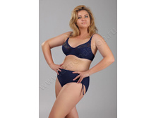 20-25 3947 ��������� �-�+6 �����.jpg