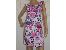 4140 (11) 48-52 500,00 ���.jpg