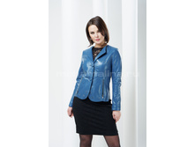 ������� ������, ���� ������� K-195 11.760.jpeg