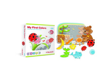 435,20 + ��� %