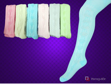 �������� ������� UCS 0-61024 �������.jpg