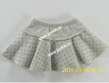 IMG_3077 (����������).jpg