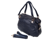 8000 ���� �����  2.jpg