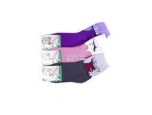 ����� ������� ������(�����) №210.jpg