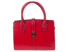 70127 ���� ������� 1.jpg