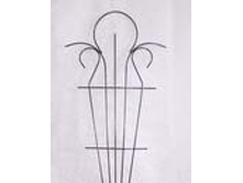 ������� ������� �-220 ��.L(���.)- 80 ��..jpg