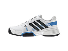 adidas-krossovki-tennisnye-detskie-d65992.jpg