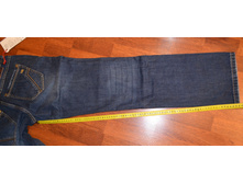 ������� 31/34