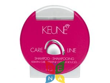 ������� ����������� ����� 250��-779 ������