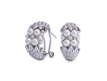 ������    �������  IS0370 ���� 1750 ��� �� ������� 1150 ���