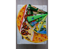 ��������� ���� 44�.jpg