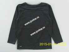 IMG_3331 (����������).jpg