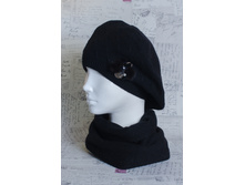 ����� ������� ����� J4-383 ������ 800 �.