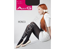 Monica_50_2.jpg  94,79 ���.