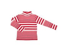 slf14-092-1 ��������� 279�.