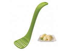 ��������-����������� Mash&Serve™ 2 � 1 �������_284�_(710�).jpeg