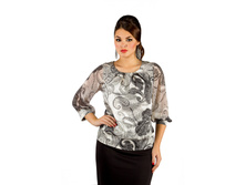 � 160 48-56 (750 ���)