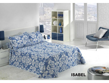 Dolz (�������) ���. Isabel.jpg