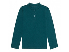 11002321 �� 158.jpg