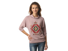 ��3� - 1025 - �������  ���. ������� ���� ������ � ���. �������� ������� №9.jpg