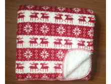 ���. 30*27-0*1