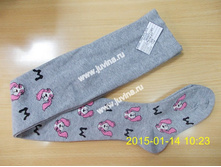 DSCN9996 (����������).jpg