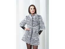 ����� Rex �-38  14,560.jpeg