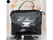 Vita-809-822  (1300 ���).jpg