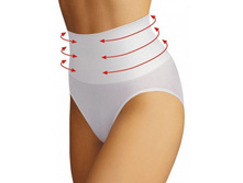 MITEX MI ELITE III. 618 ���.JPG