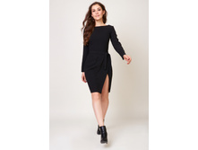 ������1511026503(250) - 833+%.jpg