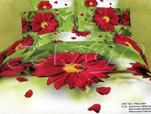 ���. TS*02-26*�.