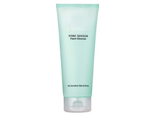 8806334343170 �������� ���� ����� ��� ��������, 170��, ENPRANI	170ml	 747,06