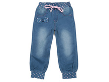 ss159708 ����� 806�.