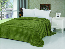 ���. DCT09*9-04*2 ���20*78