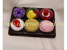 ����� "6 ����-����"