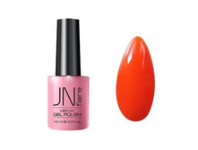 ����-��� JN Flare 10 ��. No051 ��������� ����