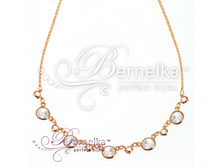 Dortmant �������� � ����������� Swarovski.5530-5539-7005_1134.00 ���.jpg