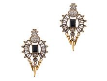 20077120 - 440 ���..JPG